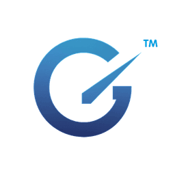 TradeGauge AI